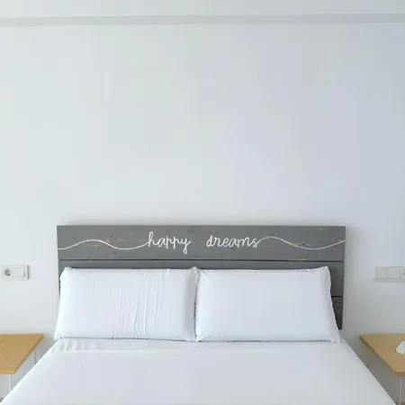 Carolina 7 Apartman *